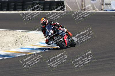 media/Jul-13-2025-Pacific Track Time (Sun) [[819660bca7]]/B Group/220pm (Turn 6)/